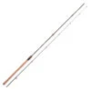 Spro Ridge Classix Float 2.75m (10-40g) Penhengel -Karper Tackle Verkoop 693a90264cf9d044