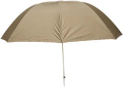 Fox 60'' Brolly -Karper Tackle Verkoop 6983c0fbe73b991a