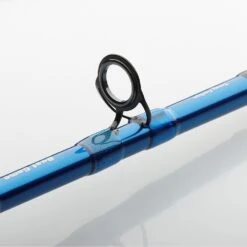 Savage Gear SGS2 Boat Game 2,13m (150-400gr) 11 Savage Gear SGS2 Boat Game 2,13m (150-400gr) -Karper Tackle Verkoop 69902d22bf663c06