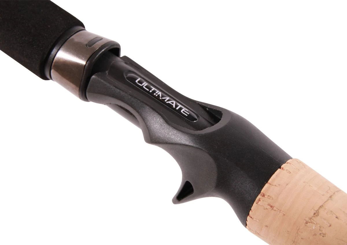 Ultimate Clever Jerkbait 7 Ultimate Clever Jerkbait - Afbeelding 5