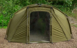 Fox Frontier Bivvy -Karper Tackle Verkoop 6a660112362cf0eb