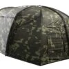 Sonik Axs Bivvy 2 Man Camo -Karper Tackle Verkoop 6aad26941f03d01e