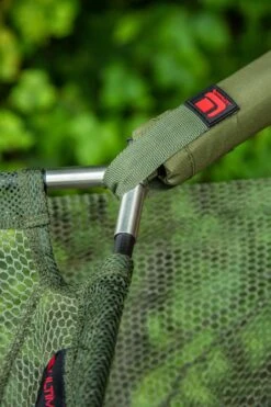 Ultimate Superior Carp Net 42" With 2pcs 3K Carbon Handle -Karper Tackle Verkoop 6ac1751896669c08