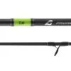 Daiwa Prorex X Troll & Board Hengel 2.40m (135g) 2 Daiwa Prorex X Troll & Board Hengel 2.40m (135g) -Karper Tackle Verkoop 6ae562efaf5cc6a8