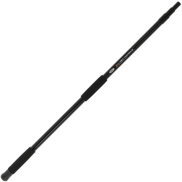 NGT Specimen Dynamic Screw-Fix Net Handle 2m 2sec 3 NGT Specimen Dynamic Screw-Fix Net Handle 2m 2sec