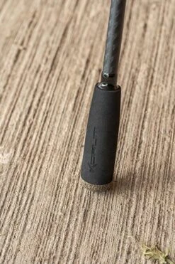 Korum Snapper ZT Series 2,37m (3-18g) -Karper Tackle Verkoop 6b177078a50b2aad