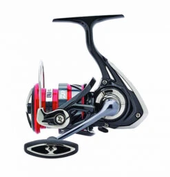 Daiwa 18Ninja LT2500 -Karper Tackle Verkoop 6bc3e3ce94eae316