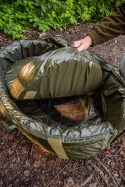 Ultimate Carp Comfort Cradle -Karper Tackle Verkoop 6c2059dd891363ed