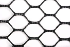 Cresta Rubbermesh Strong Carp (60 X 40cm)