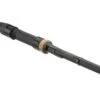 Prologic C2 ELEMENT SC (Slim Cork) 10ft 300cm 3.25lbs -Karper Tackle Verkoop 6c859222b2f854ac