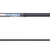 Garbolino Lexica Carp Matchhengel 10ft (5-15g) -Karper Tackle Verkoop 6ca95b5bd9dd0823