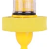 Carp Zoom Floating Marker Light, Yellow -Karper Tackle Verkoop 6ddef0cf58042c2e