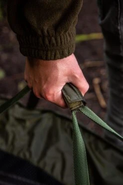 Ultimate Carp Comfort Cradle -Karper Tackle Verkoop 6e3e56a6583c7461