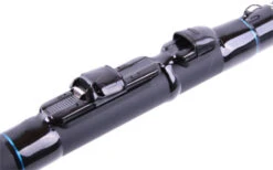 Sensas Bolo Drava - Carpe - 5m -Karper Tackle Verkoop 6e8fe38c27d12f38