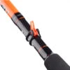 Balzer Shirasu Texas Shooter 2,52m -Karper Tackle Verkoop 6ec6b6faf0531d0f