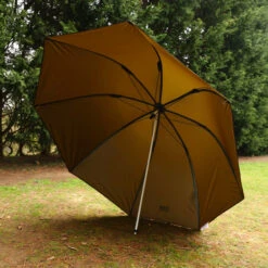Fox 60'' Brolly -Karper Tackle Verkoop 6f14be819b2f2670