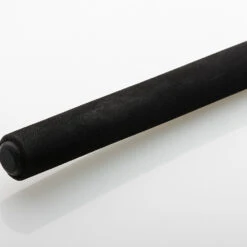 DAM Base-X Match -Karper Tackle Verkoop 705d7be744793557