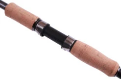 Shimano STC 240H 20-60gr -Karper Tackle Verkoop 70ed75759c0c42ed