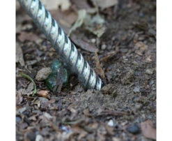 Strategy HD Bivvy Pegs 8 Strategy HD Bivvy Pegs -Karper Tackle Verkoop 70fc87f292559791