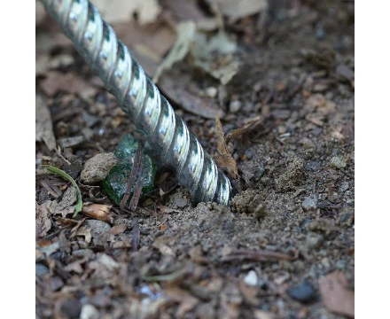 Strategy HD Bivvy Pegs 4 Strategy HD Bivvy Pegs - Afbeelding 2