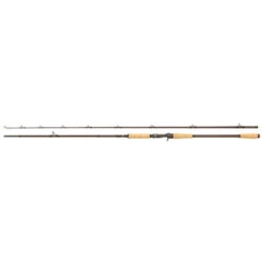 Abu Garcia Beast Pro Allround Pike Cast 244cm -Karper Tackle Verkoop 711a4af9672dfc3b