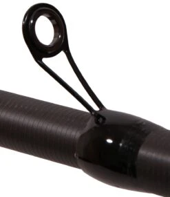 Ultimate Supreme Bolo 6.0M -Karper Tackle Verkoop 717c77a54b78f917