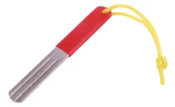 Ultimate Diamond Hook Sharpener -Karper Tackle Verkoop 719866d84e6af3bf