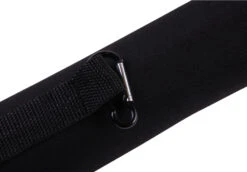 Shimano STC 240H 20-60gr -Karper Tackle Verkoop 72168a8b38f64e32