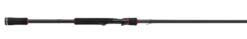 Mitchell Traxx MX3LE Lure Spinning Rod 274cm 25-60g 9 Mitchell Traxx MX3LE Lure Spinning Rod 274cm 25-60g -Karper Tackle Verkoop 728f274c8e7cf7c5