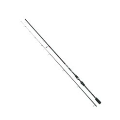 Jenzi Rock 'N'' Street Rod 180cm 3-12gr -Karper Tackle Verkoop 72abe208549b7c9c
