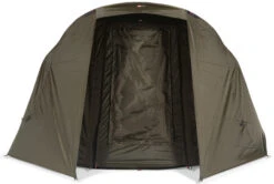 JRC Defender Peak 2-Man Bivvy Overwrap -Karper Tackle Verkoop 72e9265e5336daa4