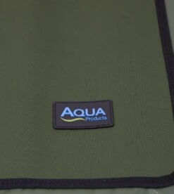Aqua Neoprene Bivvy Mat 11 Aqua Neoprene Bivvy Mat -Karper Tackle Verkoop 732f38c4014c606e