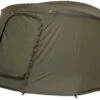 Prologic XLNT Bivvy Overwrap 1 Man 1 Prologic XLNT Bivvy Overwrap 1 Man -Karper Tackle Verkoop 7341d753139f02ea
