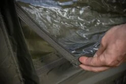 Solar Undercover 2-Man Bivvy Camo -Karper Tackle Verkoop 73efbbd2826573f2