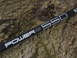 Cresta Stallion Power XS 550 9,5m Pack (9,5m Pole+extension+top 4 Kit+Solith Pole Sleeve) 10 Cresta Stallion Power XS 550 9,5m Pack (9,5m Pole+extension+top 4 Kit+Solith Pole Sleeve) -Karper Tackle Verkoop 7425067f257f4a40