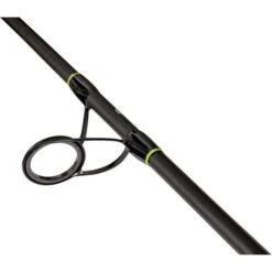 Quantum Mr. Pike Boat Float 2,70m (<175g) -Karper Tackle Verkoop 74734aec41bdba77