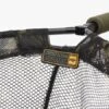 Prologic Inspire 46" Landing Net 2 Prologic Inspire 46" Landing Net -Karper Tackle Verkoop 747e35881ff9b471