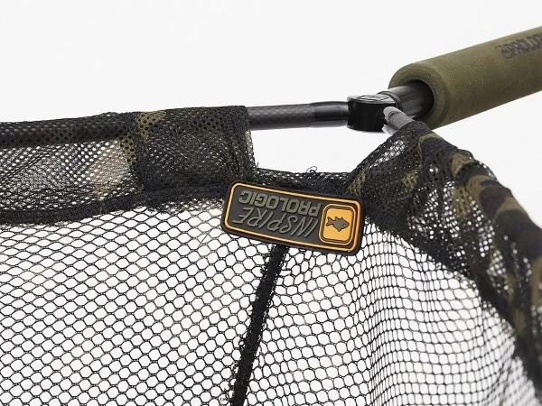 Prologic Inspire 46" Landing Net 3 Prologic Inspire 46" Landing Net