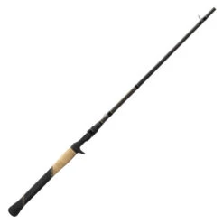 Lew's Custom Pro Topwater Special 2,03m (4-14g) -Karper Tackle Verkoop 7529d562bc731f4b