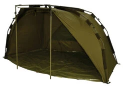 JRC Stealth Bloxx Compact 2G Bivvy -Karper Tackle Verkoop 75c08aa361090342