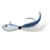 Kinetic Rumba 100g Blue/Pearl -Karper Tackle Verkoop 76b8d6455ef1a584