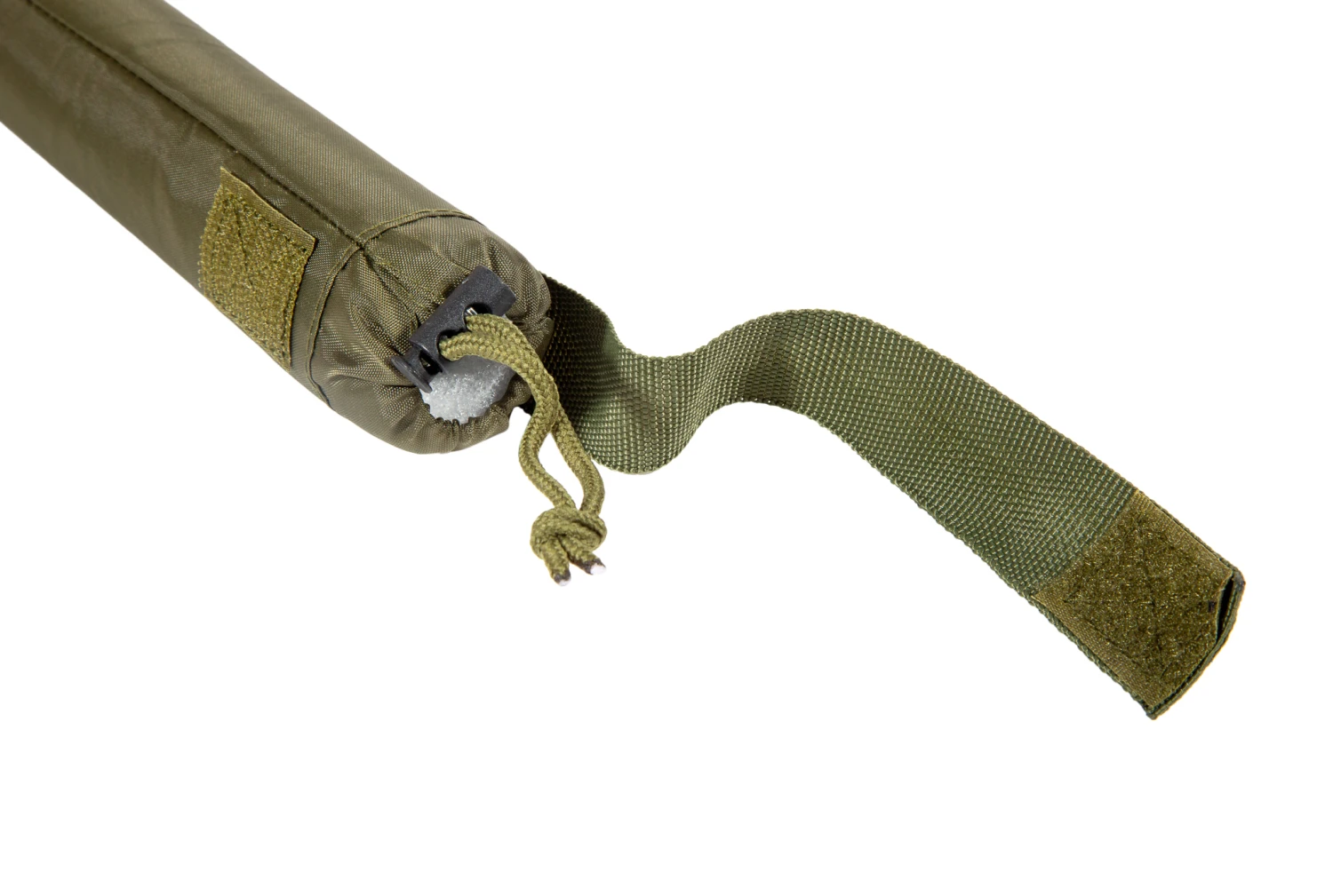 Ultimate Net Float 4 Ultimate Net Float - Afbeelding 2