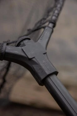 Ultimate PB Landingsnet 80x70cm -Karper Tackle Verkoop 789b54a97c88a7e7