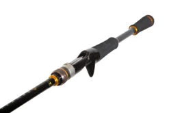 Major Craft Benkei Baitcasthengel 1.98m (7-28g) -Karper Tackle Verkoop 7a1fd6493d75f878