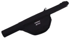 Shimano STC 240H 20-60gr -Karper Tackle Verkoop 7a5d085d0a1e1e74