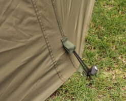 Ultimate Adventure Pro Bivvy Wrap -Karper Tackle Verkoop 7a91735de68a35ce