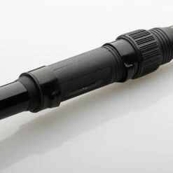 DAM Base-X Tele Pike 11'6'' 80-150g Doodaashengel -Karper Tackle Verkoop 7ba4ff08e08f3d98