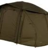 Trakker Tempest 150 Bivvy Skull Cap Wrap Aquatexx EV 1.0 -Karper Tackle Verkoop 7babee968bb884a3