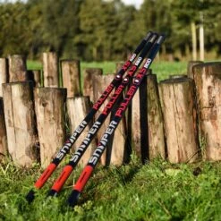 Cresta Snyper Puller Xs Top 2 Kit 8 Cresta Snyper Puller Xs Top 2 Kit -Karper Tackle Verkoop 7c2f473d74ceac70