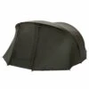 Prologic Avenger 2 Man Bivvy + Overwrap 1 Prologic Avenger 2 Man Bivvy + Overwrap -Karper Tackle Verkoop 7cf11236b4089a1d